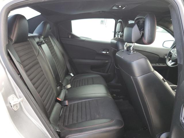 Photo 10 from auction – 2013 DODGE AVENGER R/ with VIN 1C3CDZBG5DN552431