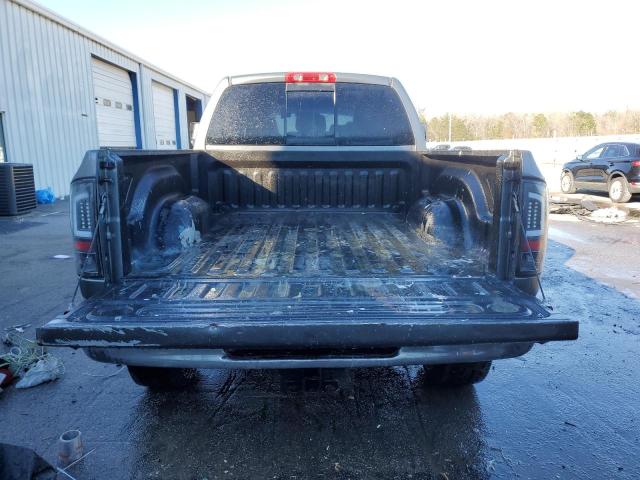 Photo 6 from auction – 2006 DODGE RAM 3500 with VIN 3D7LX39CX6G195722