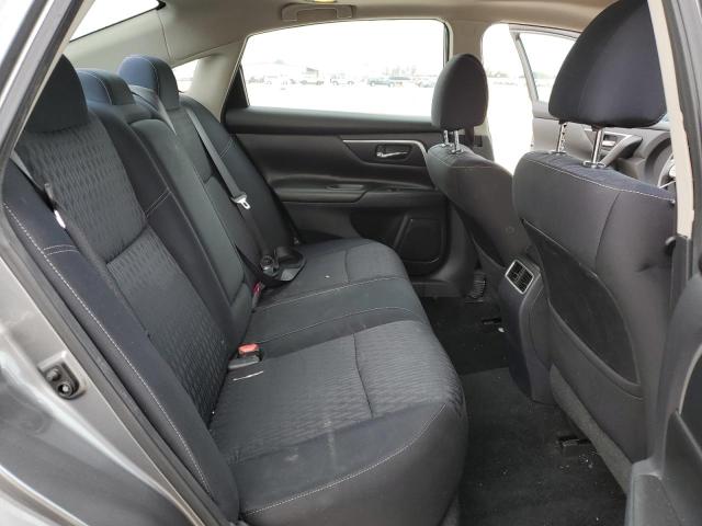 Photo 10 from auction – 2017 NISSAN ALTIMA 2.5 with VIN 1N4AL3AP6HC481624