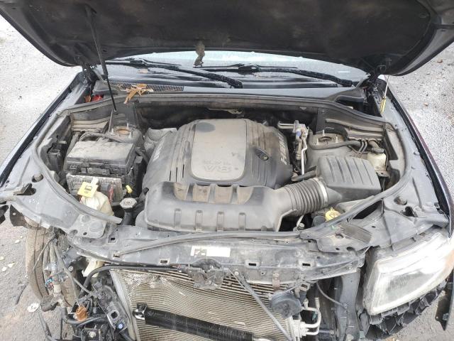 Photo 12 from auction – 2014 JEEP GRAND CHER with VIN 1C4RJEBT5EC147459