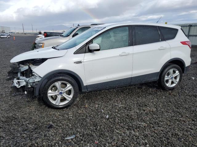 Photo 1 from auction – 2014 FORD ESCAPE SE with VIN 1FMCU0GX7EUA63435