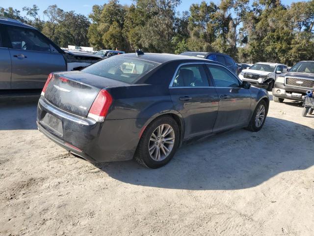صورة رقم 3 من المزاد - 2017 CHRYSLER 300 LIMITE مع VIN 2C3CCAAG3HH516550
