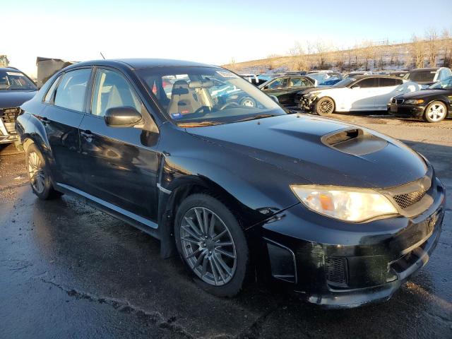 Photo 4 from auction – 2013 SUBARU IMPREZA WR with VIN JF1GV7E6XDG002718