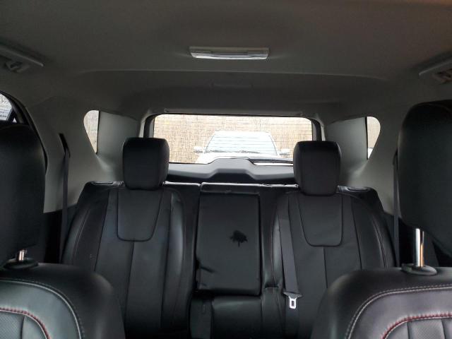 Photo 10 from auction – 2017 CHEVROLET EQUINOX LT with VIN 2GNFLFEK2H6269349
