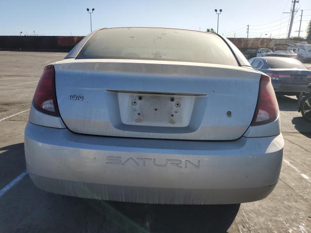 Photo 6 from auction – 2005 SATURN ION LEVEL with VIN 1G8AG52F75Z119370