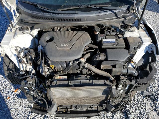 Photo 11 from auction – 2015 HYUNDAI VELOSTER with VIN KMHTC6AD6FU222385