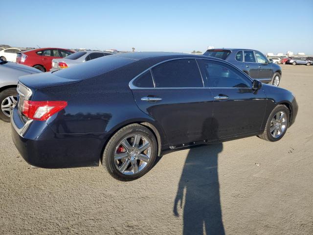 Photo 3 from auction – 2009 LEXUS ES 350 with VIN JTHBJ46G792299293