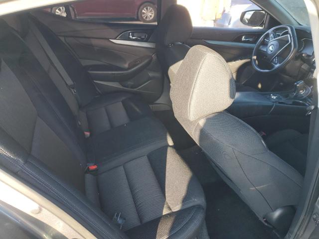 Photo 10 from auction – 2017 NISSAN MAXIMA 3.5 with VIN 1N4AA6AP7HC449644
