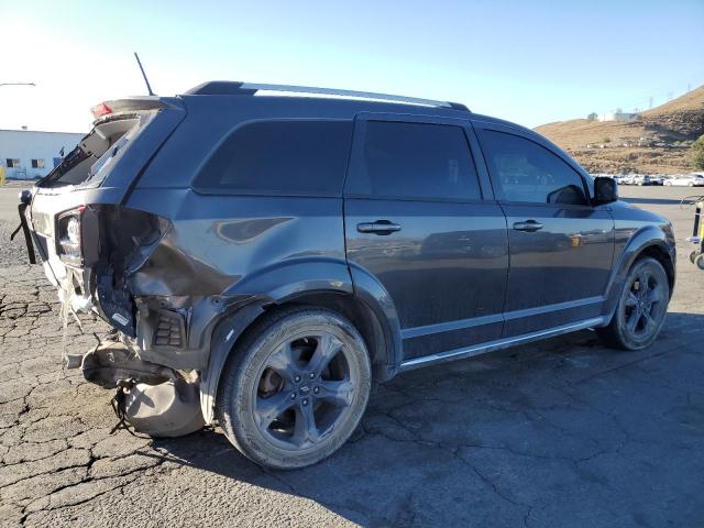 Photo 3 from auction – 2019 DODGE JOURNEY CR with VIN 3C4PDCGG9KT844647