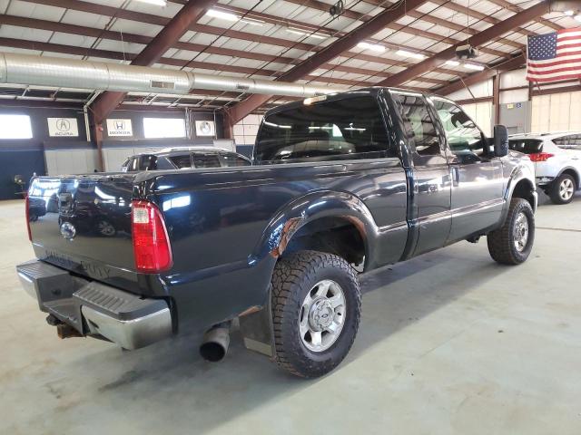 Photo 3 from auction – 2013 FORD F250 SUPER with VIN 1FT7X2BT5DEB11794