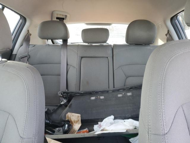 Photo 10 from auction – 2009 TOYOTA CAMRY BASE with VIN 4T1BE46K69U293978