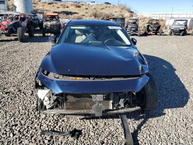 Photo 5 from auction – 2019 MAZDA 3 SELECT with VIN 3MZBPAALXKM111347