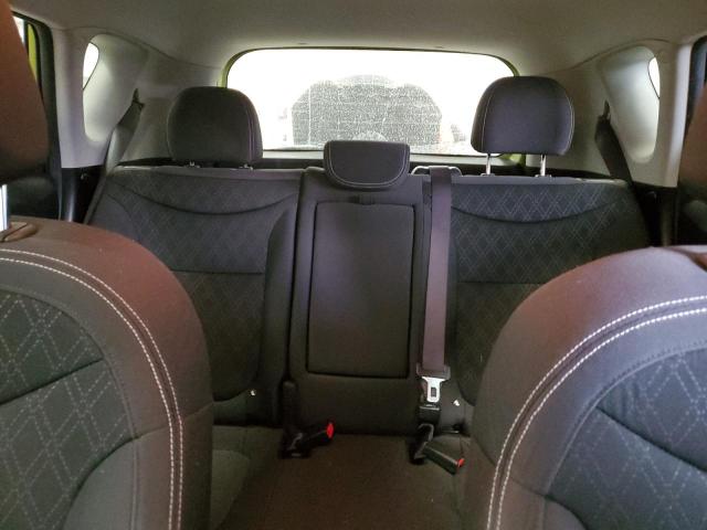 Photo 10 from auction – 2014 KIA SOUL with VIN KNDJN2A21E7719855
