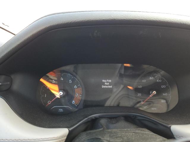 Photo 9 from auction – 2024 JEEP COMPASS LI with VIN 3C4NJDCN0RT600261