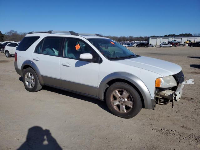 Photo 4 from auction – 2006 FORD FREESTYLE with VIN 1FMDK02116GA22747