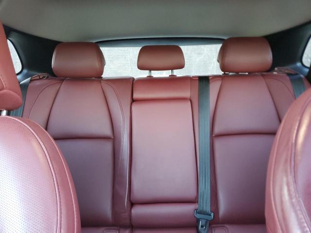 Photo 10 from auction – 2022 MAZDA CX-30 PREF with VIN 3MVDMBCL8NM435374