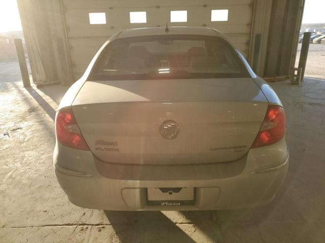 Zdjęcie 6 z aukcji – 2008 BUICK LACROSSE C z VIN 2G4WC582481171897