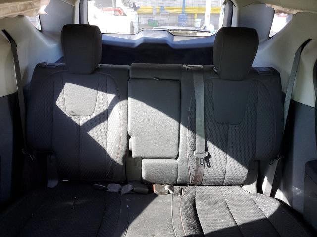 Photo 10 from auction – 2014 CHEVROLET EQUINOX LS with VIN 1GNALAEK2EZ128424