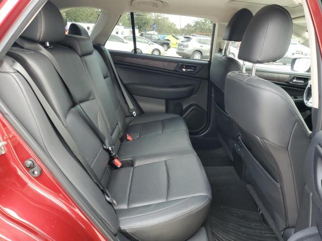 Photo 10 from auction – 2015 SUBARU OUTBACK 2. with VIN 4S4BSALCXF3275571
