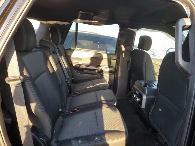 Photo 11 from auction – 2019 FORD EXPEDITION with VIN 1FMJU1HT9KEA24943