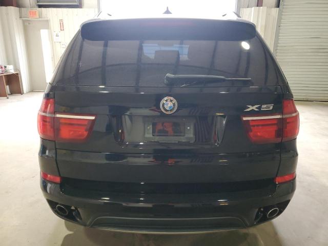 Photo 6 from auction – 2011 BMW X5 XDRIVE3 with VIN 5UXZV4C53BL410914