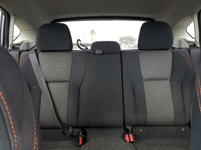 Photo 10 from auction – 2019 SUBARU CROSSTREK with VIN JF2GTAEC5KH263265