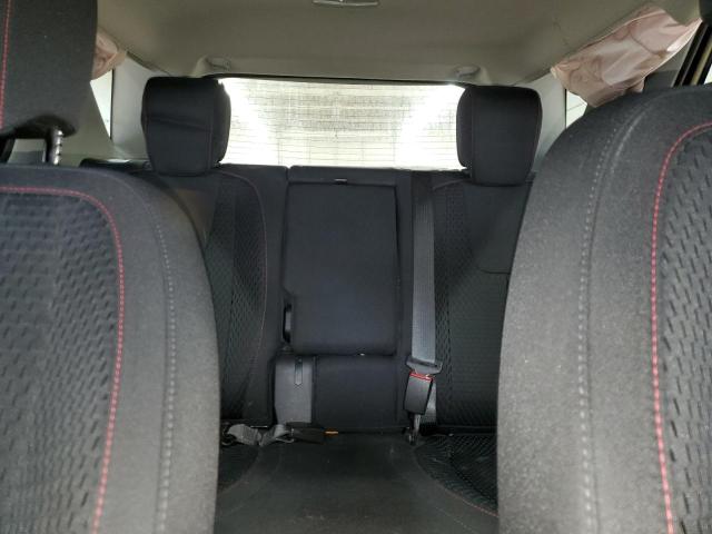 Photo 10 from auction – 2015 CHEVROLET EQUINOX LS with VIN 2GNFLEEK8F6313331