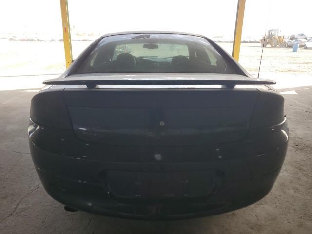 Photo 6 from auction – 2001 DODGE INTREPID E with VIN 2B3HD56J51H655144
