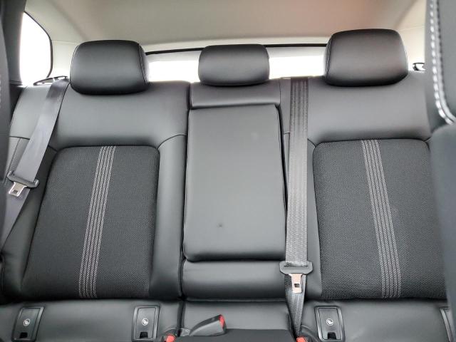 Photo 10 from auction – 2025 MAZDA CX-50 SELE with VIN 7MMVABAM8SN318762
