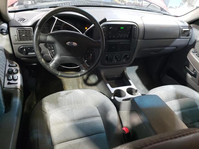 Photo 8 from auction – 2002 FORD EXPLORER with VIN 1FMZU72E32ZB48067