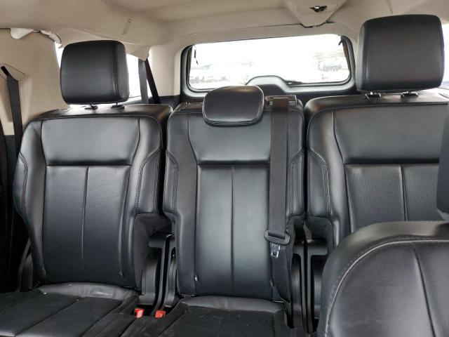 Photo 10 from auction – 2022 FORD EXPEDITION with VIN 1FMJK1HT4NEA29963