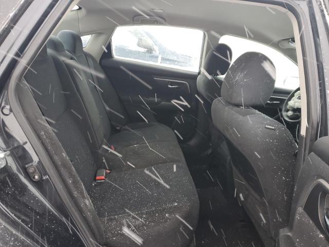 Photo 10 from auction – 2015 NISSAN ALTIMA 2.5 with VIN 1N4AL3AP4FN375173