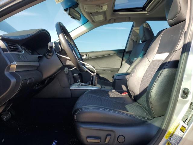 Photo 7 from auction – 2012 TOYOTA CAMRY BASE with VIN 4T1BF1FK0CU099627