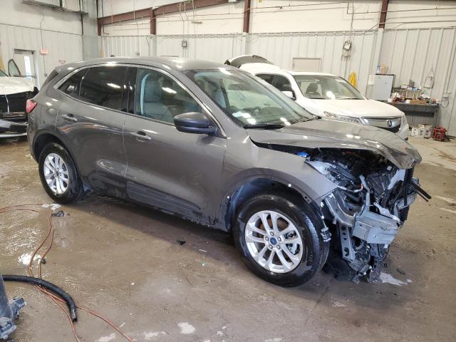 Photo 4 from auction – 2022 FORD ESCAPE SE with VIN 1FMCU9G63NUC04528