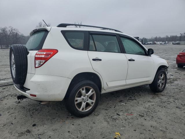 Photo 3 from auction – 2009 TOYOTA RAV4 with VIN JTMZF33V995002358