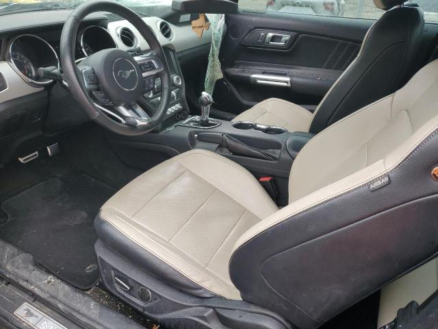 Photo 8 from auction – 2015 FORD MUSTANG GT with VIN 1FA6P8CF4F5380563