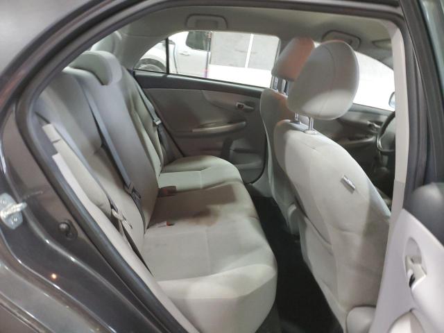 Фото 10 с аукциона – 2013 TOYOTA COROLLA BA с VIN 2T1BU4EE9DC084436