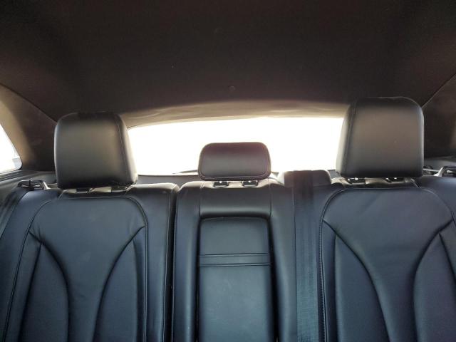 Photo 10 from auction – 2018 LINCOLN MKC SELECT with VIN 5LMCJ2D95JUL21775