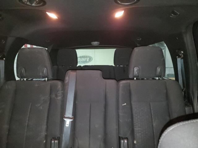 Photo 10 from auction – 2016 FORD EXPEDITION with VIN 1FMJK1JT7GEF15194