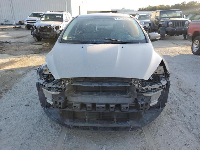 Photo 5 from auction – 2016 FORD FOCUS SE with VIN 1FADP3K27GL249858