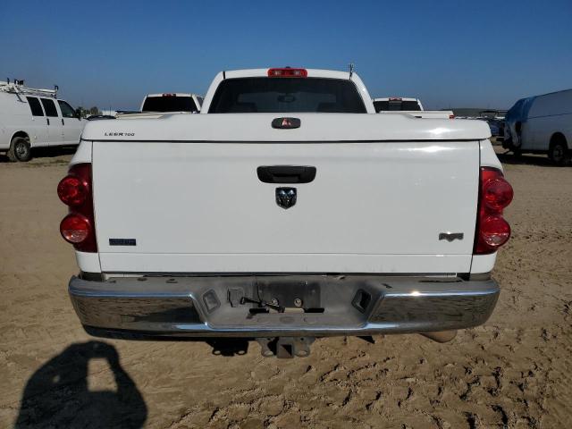 Zdjęcie 6 z aukcji – 2009 DODGE RAM 2500 z VIN 3D3KR28L19G530857