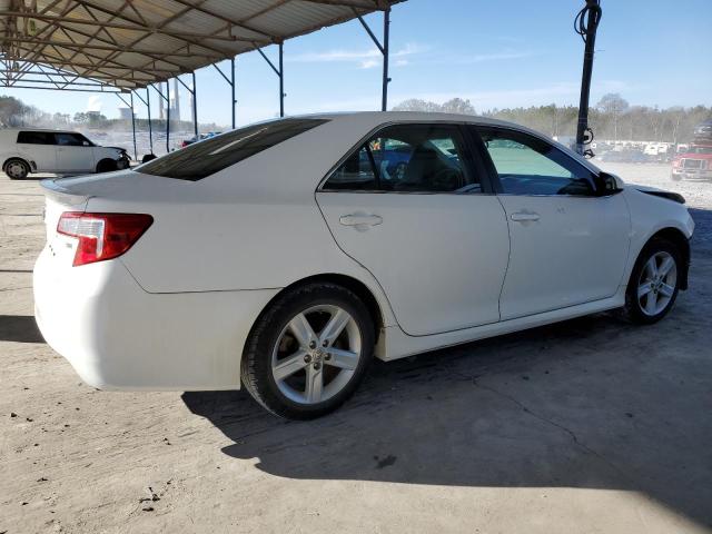 Photo 3 from auction – 2014 TOYOTA CAMRY L with VIN 4T1BF1FK4EU776472