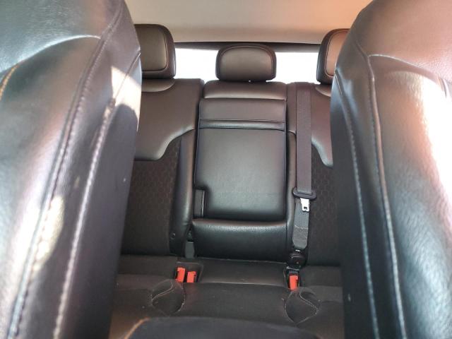 Photo 10 from auction – 2018 JEEP COMPASS LA with VIN 3C4NJDBB9JT470749