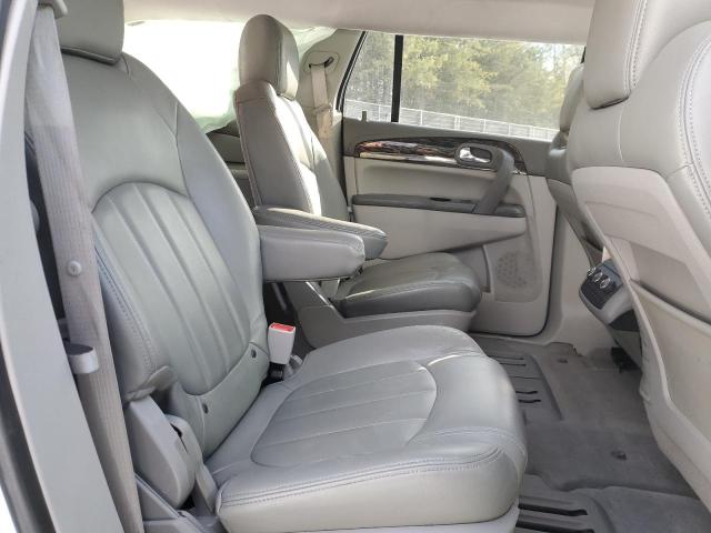 Снимка 11 от търг – 2014 BUICK ENCLAVE с VIN 5GAKRAKD4EJ132394