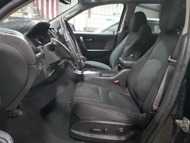 Photo 7 from auction – 2014 GMC ACADIA SLE with VIN 1GKKVPKD5EJ310556