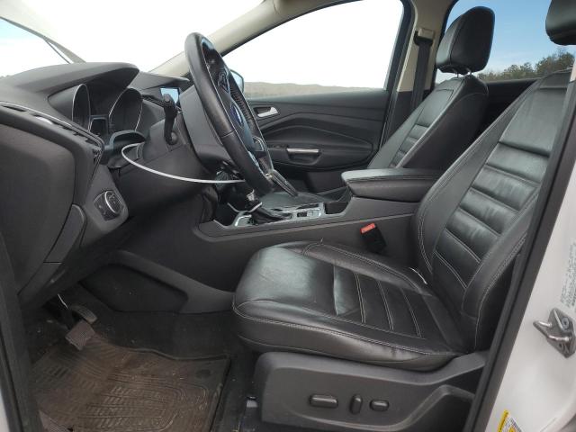 Photo 7 from auction – 2017 FORD ESCAPE TIT with VIN 1FMCU9J91HUB71519
