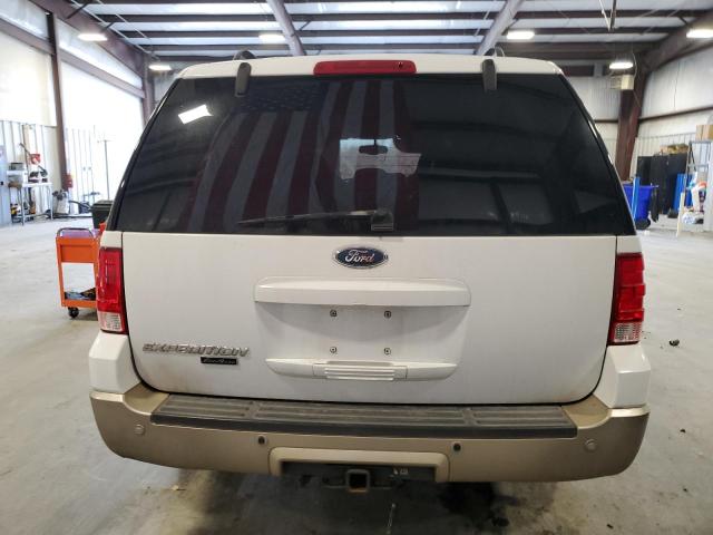 Photo 6 from auction – 2005 FORD EXPEDITION with VIN 1FMFU17565LA75969