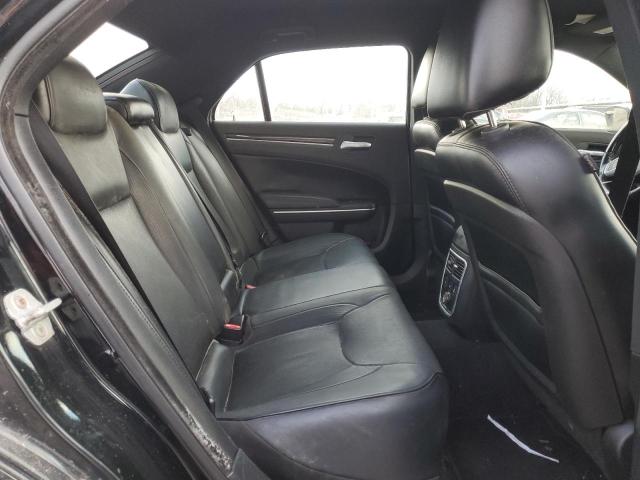 Снимка 10 от търг – 2013 CHRYSLER 300C с VIN 2C3CCAET5DH661817