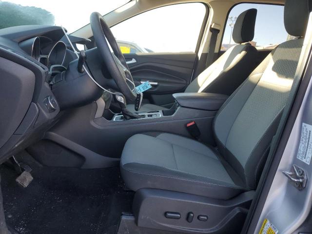 Photo 7 from auction – 2019 FORD ESCAPE SE with VIN 1FMCU9GD8KUC53685