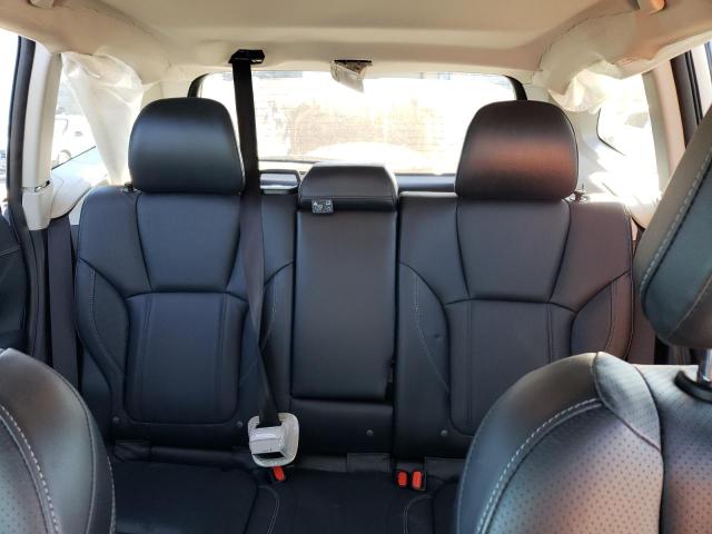 Photo 10 from auction – 2019 SUBARU FORESTER L with VIN JF2SKASC0KH531513